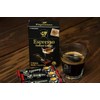 1 Pack - Instant Espresso Coffee - Ca Phe Hoa
