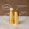 Jean & Len SPF30 Lip Sensation for All Lips, Protects