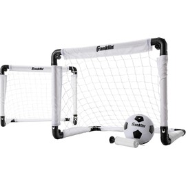 Franklin SportsFranklin Sports