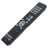 VINABTY RC028SR Remote Control Replacement Suitable for Marantz 5.2 Channel