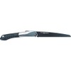 Tajima Aluminst Saw