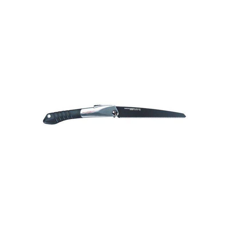 Tajima Aluminst Saw
