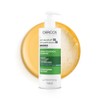 Vichy Dercos Shampoo Dermatológico Anti-Caspa Cabello Normal a Graso 390ml
