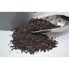Russian Caravan Loose Leaf Black Tea (125grams)