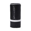ANEW GOLF Cylinder Headcover (for Drivers) AGEUUDC02