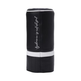 ANEW GOLF Cylinder Headcover (for Drivers) AGEUUDC02