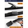 Lion VII Nylon Belt (Upgrade Version), Climbing Belt, Work Clothes,