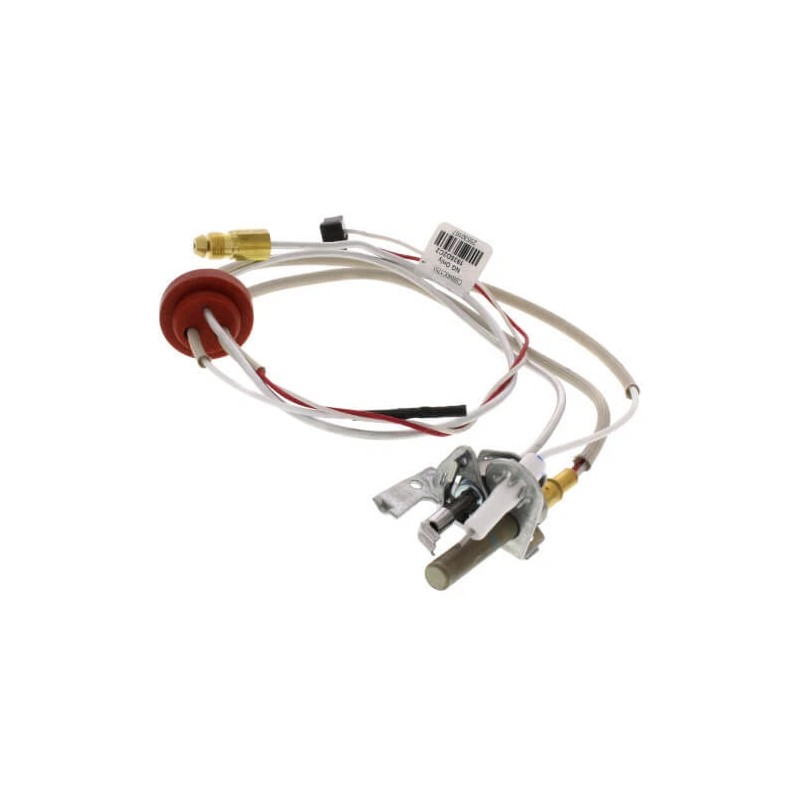 Rheem-Ruud SP21058 Pilot Assembly Replacement Kit