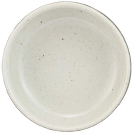 Crimson Glory to Hands and every Warmth and Bowl Green Polka Dot 3815020