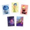 Inside Out 2 Sticker Collection - x36 Packs