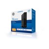 Linksys (CM3016) Docsis 3.0 16x4 Cable Modem