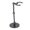 10 Sets Doll Stands Display Holders Action Figure Stand Mini