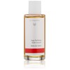 Dr. Hauschka Sage Purifying Bath Essence, 3.4 Fl Oz