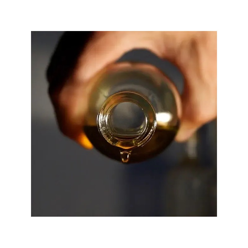 Cipres Y Arbol De Te Aceite Esencial 2 Fco 15ml