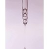 Serum Niacinamida B3 Con Acido Hialuronico Colorton