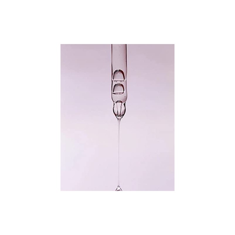 Serum Niacinamida B3 Con Acido Hialuronico Colorton