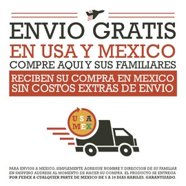 Nutrisalud Products Circulacion Complex, Capsulas naturales para la circulacion. Set de 2 frascos