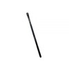 Picasso Makeup Tool 709 Eye Shadow / 피카소 메이크업도구 709 아이섀도우
