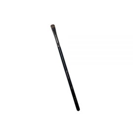 Picasso Makeup Tool 709 Eye Shadow / 피카소 메이크업도구 709 아이섀도우