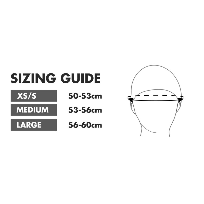 TYR Tracer-X Racing Swim Cap