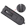 MCamooer Button Panel Window Regulator for Astra H Window Regulator