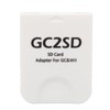 Microcontroller Board Dual Core 264KB ARM Cortex M0+Processor Flexible Microcontroller