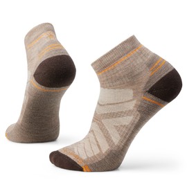 Smartwool Women's Hike Light Cushion Merino Wool Ankle Socks