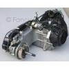 FANCY SCOOTERS Head and Cylinder Gaskets, 200cc GY6 Engine Including