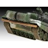 Revell Model Set T-72 M1