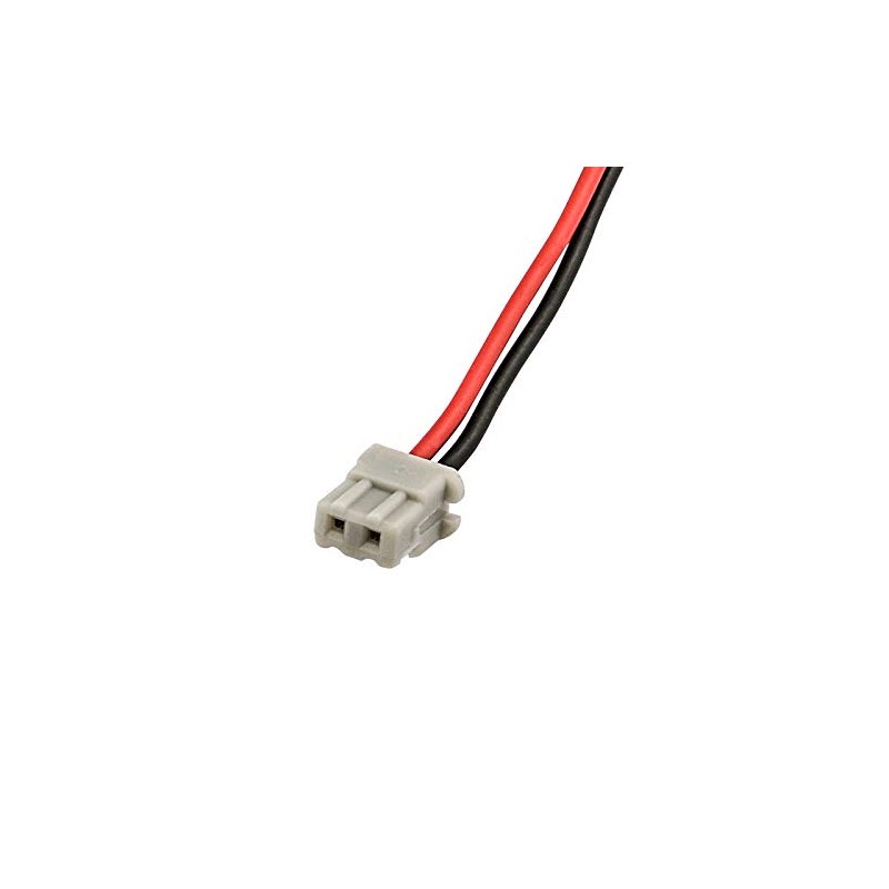 New Genuine OEM Uniden BT-1021 BBTG0798001 Cordless Handset Rechargeable Battery