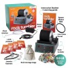 Dan & Darci Advanced Rock Tumbler Kit