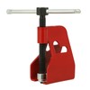 Compression Sleeve Puller Tool Remove Ferrule & Nut OF Pipe,Ferrule