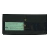 High Tide General Purpose Case Nähe w Black df 089