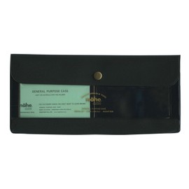 High Tide General Purpose Case Nähe w Black df 089