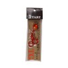 Start 2step TG Complete 1.6 oz (45 g) #13 Fluorescent