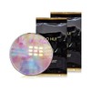 Ohui Ultimate Cover Cushion Moisture Flower Set (Main Product +