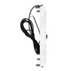 Quick Products QP-CRRF Clip-On RV Refrigerator Fan