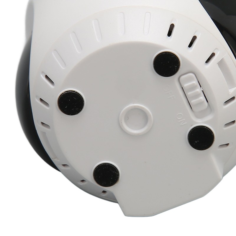 Security Camera 1080P WiFi 2.4G Motion Detection Night Vision 2