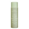 Abib Heartleaf Calming Toner Skin Booster