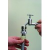 Whirlator® MA 340 Machine for Better Water