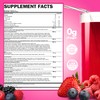 PROJECT AD LLC Project AD AD1, All in One Superfood