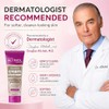 Retinol Anti Ageing Cream Cleanser 120ml