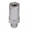 Cummins Pressure Relief Valve for 2003-07 Dodge 2500 3500 Cummins