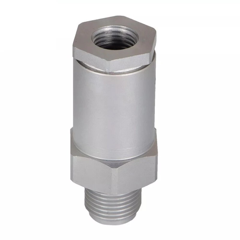 Cummins Pressure Relief Valve for 2003-07 Dodge 2500 3500 Cummins
