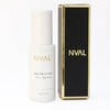 NVAL Nutritiva Pro Aging, Pure Golden Anti-Aging Cream, 50 ml