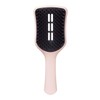 Easy Dry Tangle Teaser, Blow Brush, Large, Pale Pink