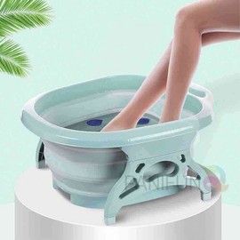 Acupressure foot bath foot care products foot bath products foot bath tub foot care tools foot pressure plate