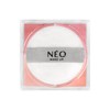 NEO MAKE UP Rouge Puder - Time To Blush Puder
