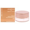 SmashBox Becca Under Eye Brightening Corrector - Dark For Women