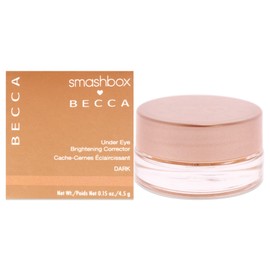SmashBox Becca Under Eye Brightening Corrector - Dark For Women
